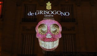 008-skull party inside-dufour